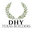 DHY Texas Builders