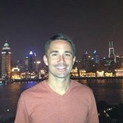 Matt Reese's photo