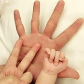 Chiao Wu's photo