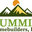 Summit Home Builders Inc.
