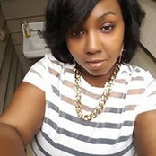 Foto von Latisha Rochelle