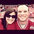 michelle_hall379