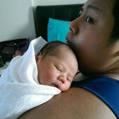 Hadi An's photo