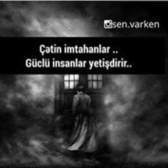 Master isa