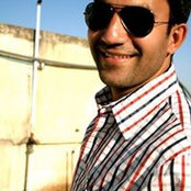 Rahul Petluru's photo