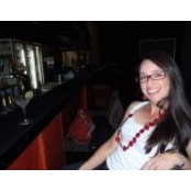 Fiona McLennan's photo