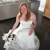 Lesley Rushton's photo