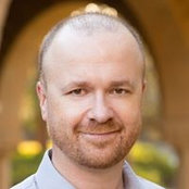 Cyril Bouteille's photo