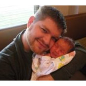 Matthew Widmers billede