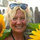 Karen Nevins