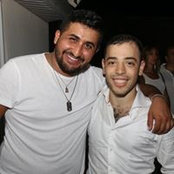 Foto de Itzik Cohen
