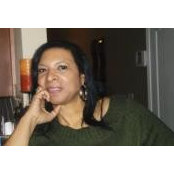 Pattye Coopers foto