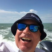 Bill Gutherie's photo