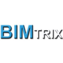 BIMtrix Design Inc