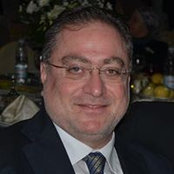 Tarek Nafae's photo