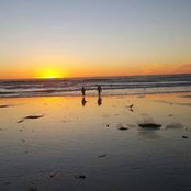 Valera Horton's photo
