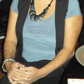Carmen Maria Valdes-Ramos Calixto's photo