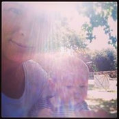 Melanie Lewis's photo