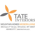 Tate Interiors's profile photo