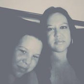 Catherine Herring's photo