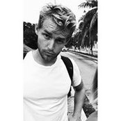 Joakim Viskinde's photo