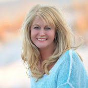Beryl Wingard's photo
