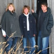 Debbie Carson's photo