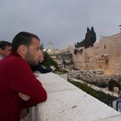 Levan Jojua's photo