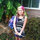 jessica_marlenee