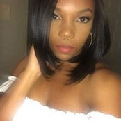 Brittney Denee's photo