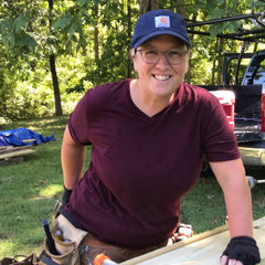 Bailey Custom Carpentry