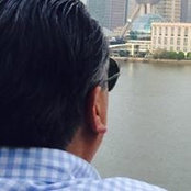 Luis Lozano's photo