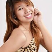 Nerlin Bautista's photo