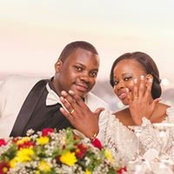 Dercio Mnisi's photo