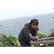 Sumit Arora's photo