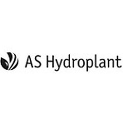 AS Hydroplant GmbH