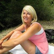 Cyndi Barclay's photo
