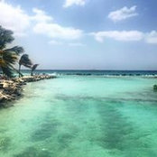 Meredith Marakovits's photo