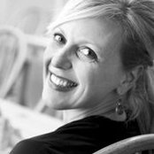 Allison Knaupe's photo