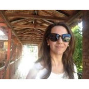 Sandra Sedán's photo
