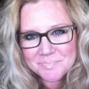 Melissa Prince Kluges billede