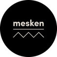 Mesken's profile photo