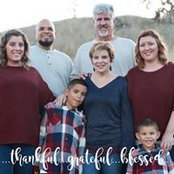 Stacey Miller- Pimental's photo