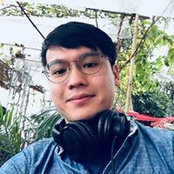 Photo de Cao Tùng