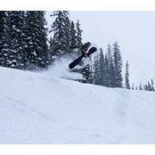 Chris Blanton's photo
