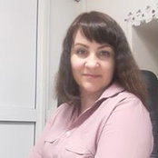 Елена Павлова's photo