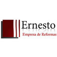 Foto de perfil de Ernesto - Empresa de reformas
