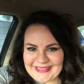 Loren Boles's photo