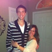 Ben Lee's photo
