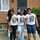 chantel_jefferson